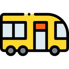 Minibus