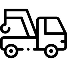 Tow
