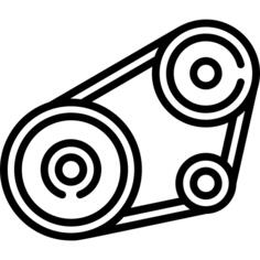 Timing belt