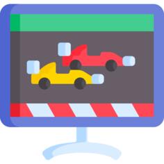 Formula 1