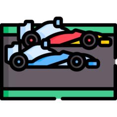 Formula 1