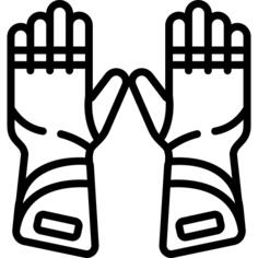 Gloves