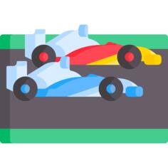 Formula 1
