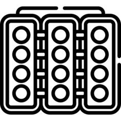 Traffic light