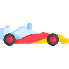 Formula 1