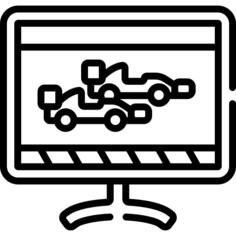 Formula 1