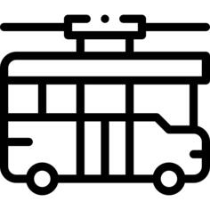 Trolley