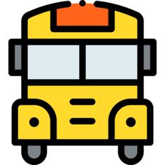 School bus
