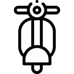 Vespa