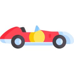 Formula 1