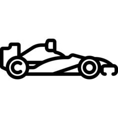 Formula 1