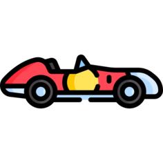 Formula 1