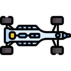 Chassis