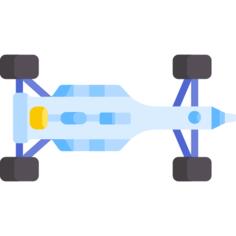 Chassis