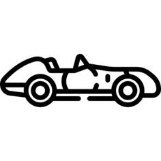 Formula 1