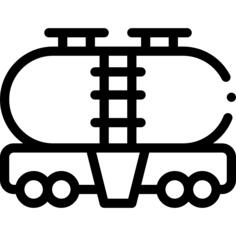 Tank