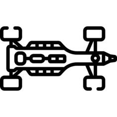 Chassis