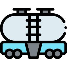 Tank
