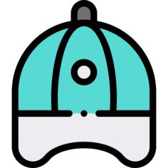 Baseball cap