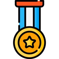 Medal