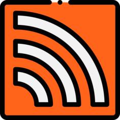 Rss