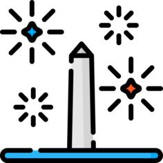 Obelisk