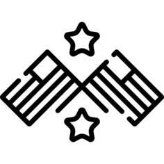 Eeuu