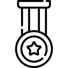 Medal