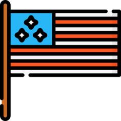 EEUU