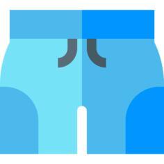泳装