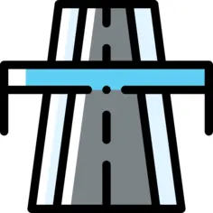 Highway