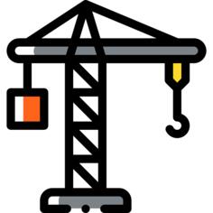 Crane