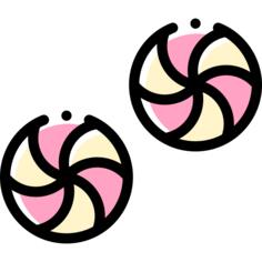 糖果