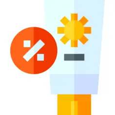 Sunscreen