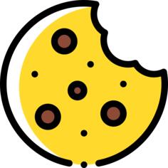 饼干