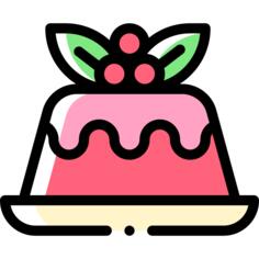 Pudding