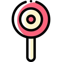 棒糖