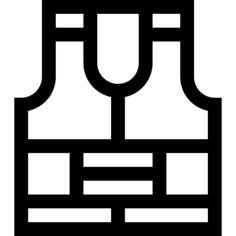 救生衣