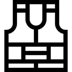 救生衣