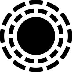 太阳