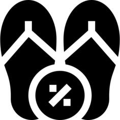 Flip flops