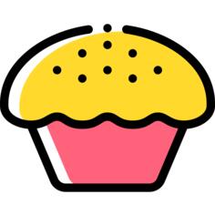Pie