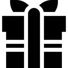 Gift