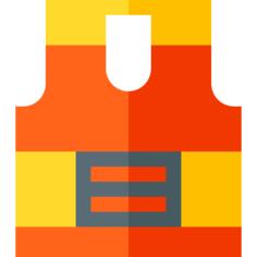 Lifejacket