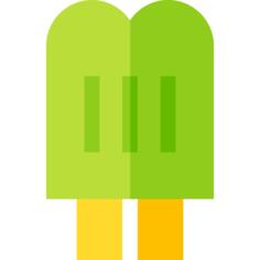 Popsicle
