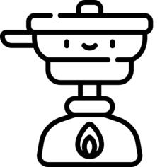 Propane
