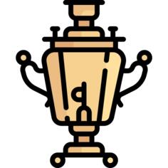 Samovar