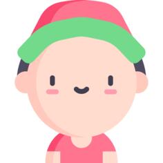 Boy