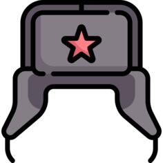 Ushanka