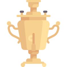 Samovar